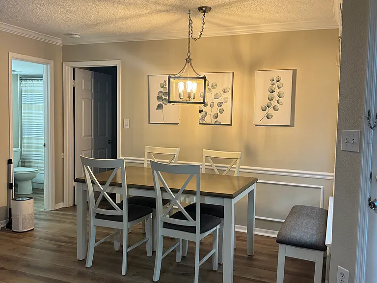 1000 W Horatio St #101 — Photo 9