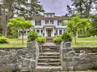 50 Shepley St, Auburn, ME 04210