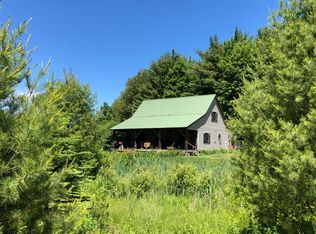 125 McMurtry Rd, Crown Point, NY 12928