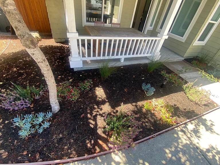 Stone Creek Dr — Photo 5