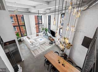 1220 Bank St UNIT 304, Baltimore, MD 21202