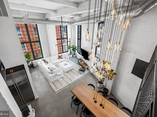 1220 Bank St Unit 304, Baltimore, MD 21202