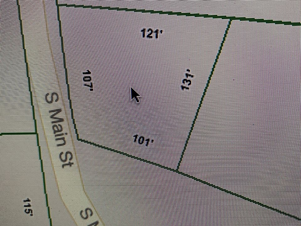 2nd image of 2656 S Main St