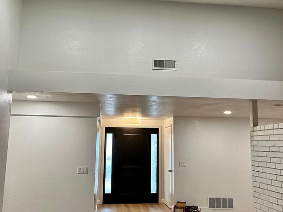 3rd image of 278 Cresta Vista Way