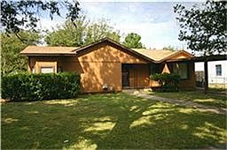1st image of 2302 Amarillo St