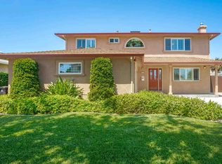 40122 School Ct, Fremont, CA 94538