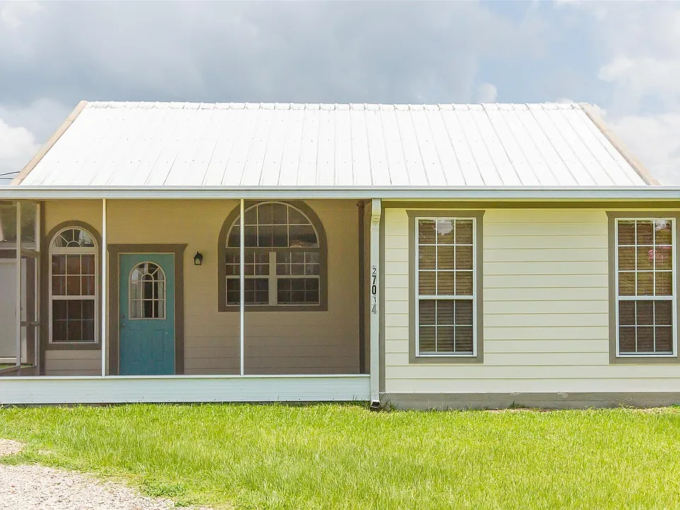 27014 FM 2978 Rd