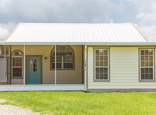 27014 Fm 2978 Rd, Magnolia, TX 77354