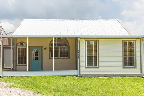 27014 FM 2978 Rd Photo 1