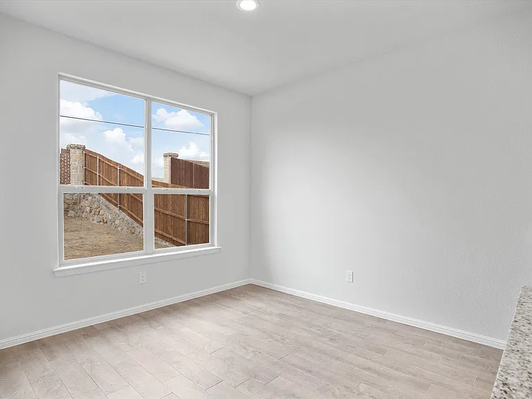 2220 Barnwell Dr — Photo 17