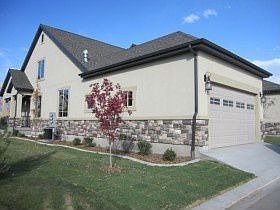 2nd image of 5516 Coventry Rd