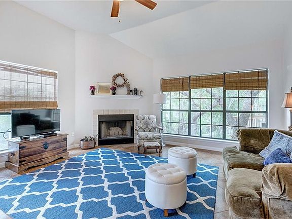 3rd image of 17807 Village Dr