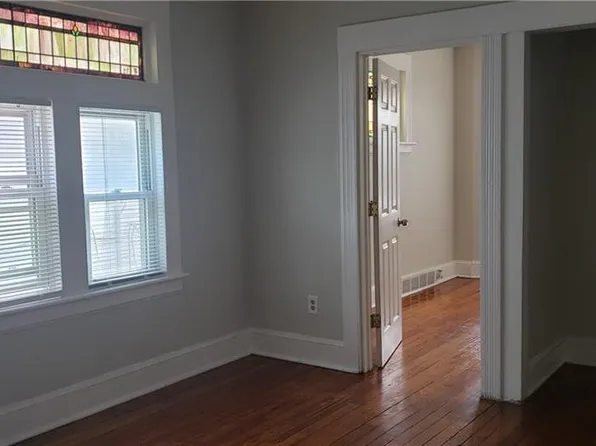 111 Smith St #1, Bridgeport, CT 06607