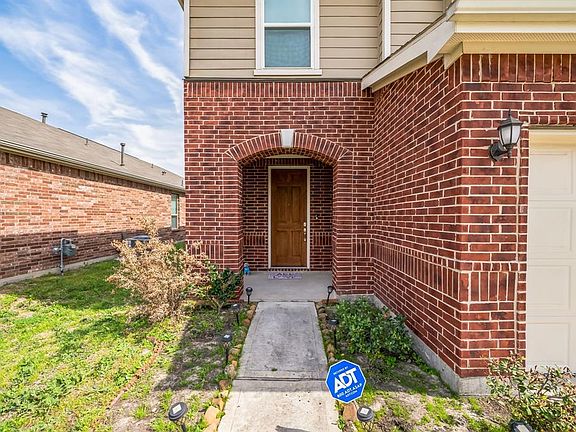 2nd image of 11626 Gray Alder Dr
