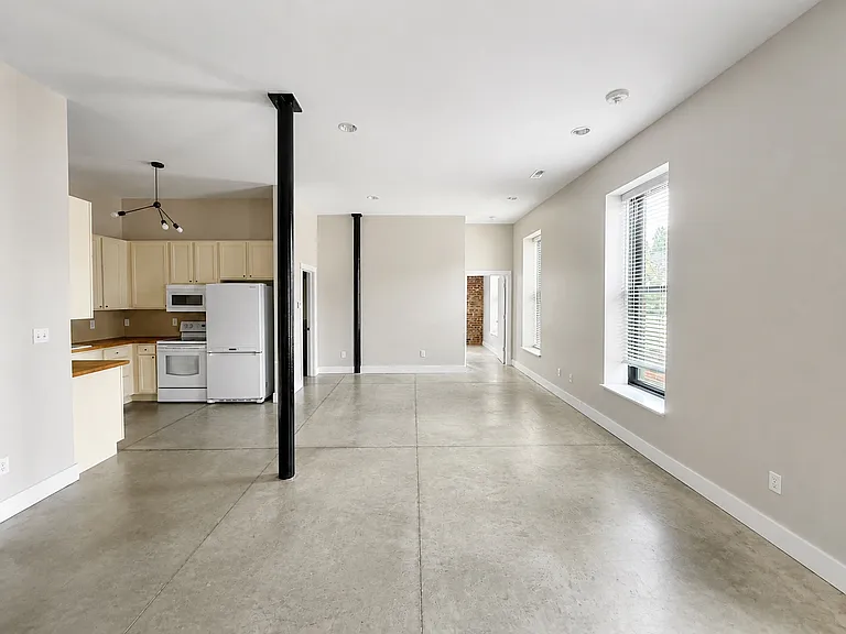 4432 Olive St #G — Photo 6