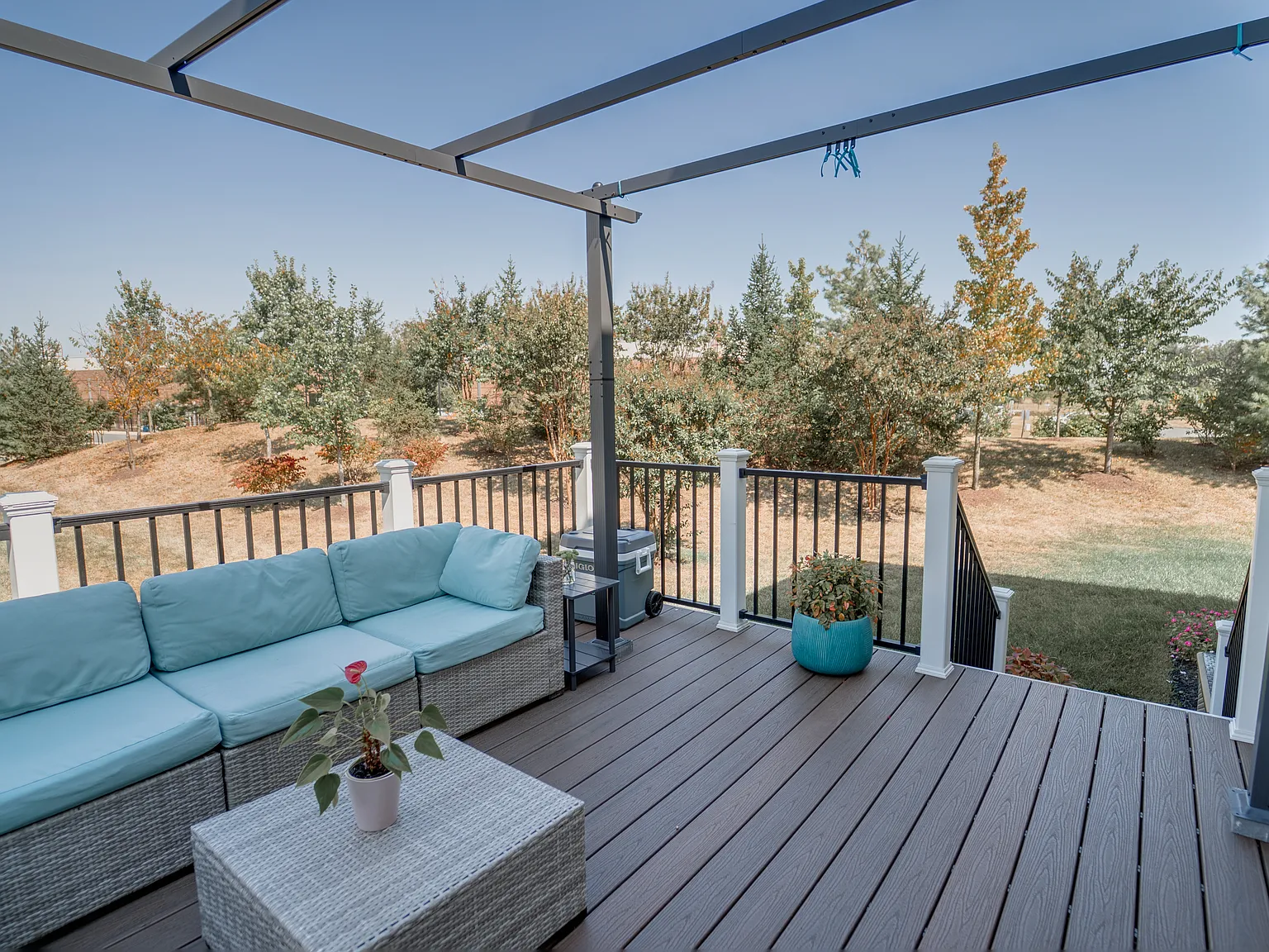 7 bed, 4924 sqft, $5,000 — Photo 4