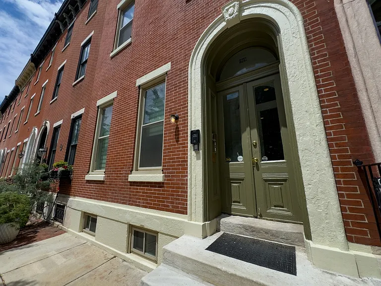 1919 Mount Vernon St #1R — Photo 33