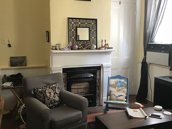 3rd image of 4316 Prytania St APT B