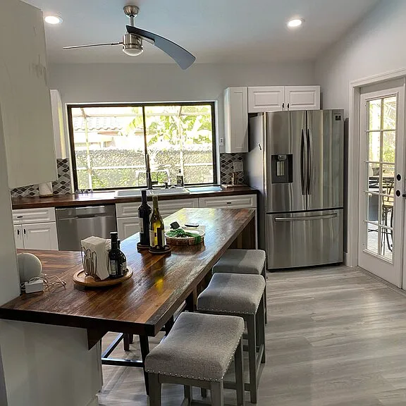 27501 Pelican Ridge Cir — Photo 29