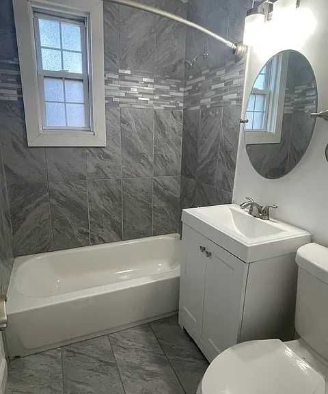 226 Virginia Ave #A — Photo 6