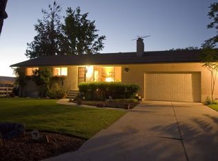 1895 E Dimple Dell Rd, Sandy, UT 84092