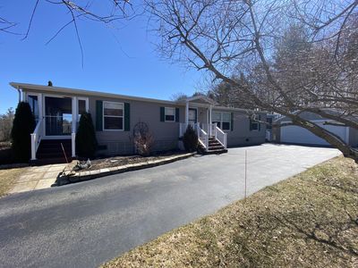 167 Fleetwood Dr, Wells, ME, 04090