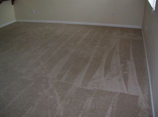 94-1429 Kahuli St, Waipahu, HI 96797