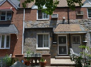 109 Branton St, Brooklyn, NY 11236
