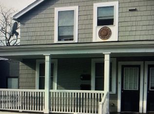 861 Valley St #2, Vauxhall, NJ 07088