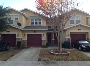 8878 Inlet Bluff Dr, Jacksonville, FL 32216