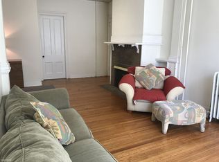 206 N Quarry St, Ithaca, NY 14850