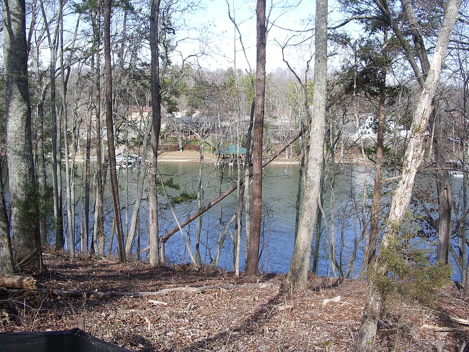 Lot 4 Bayfront Estates