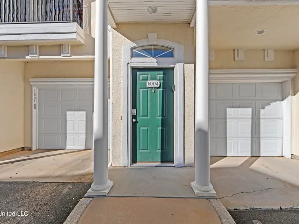 2252 Beach Dr APT 1004, Gulfport, MS 39507