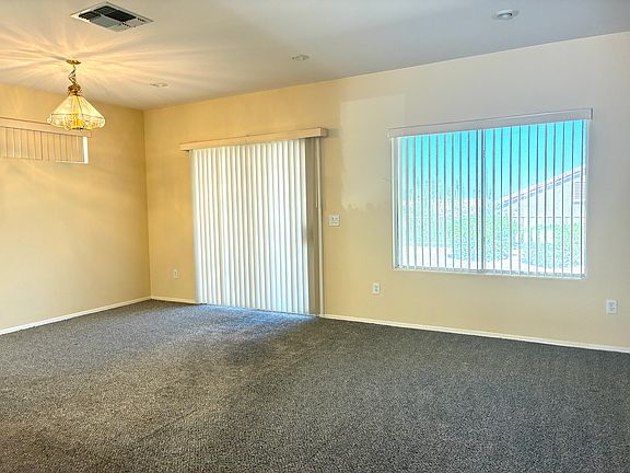 5th image of 3034 Canal Walk Rd