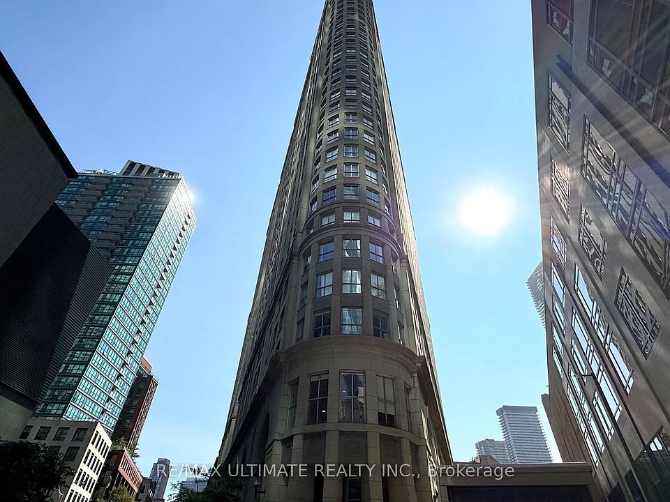 1st image of 25 The Esplanade St #913