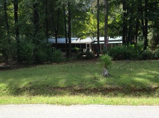 117 Gregory Ln, Eatonton, GA 31024