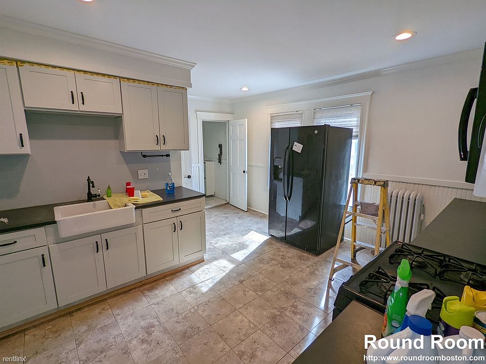 internal_unit_photo_11.5