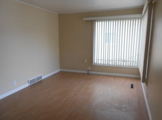 275 Hill St, Helper, UT 84526