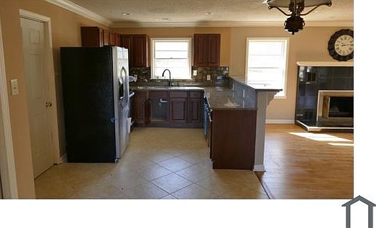 5th image of 7010 Wall Triana Hwy