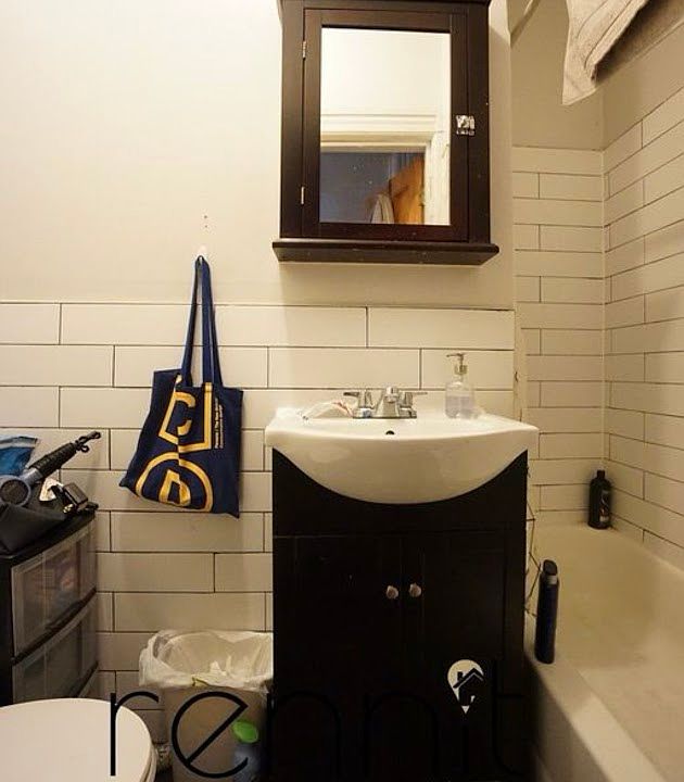 2nd image of 217 Ralph Ave #271