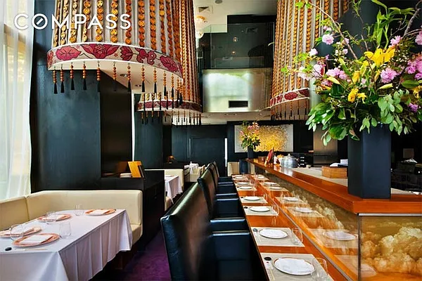 Rented by Compass | media 12