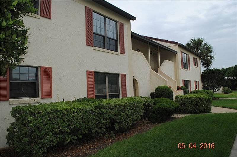 1st image of 1504 Southpointe Dr #C