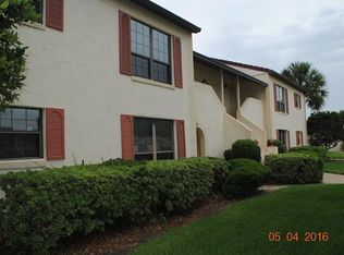 1504 Southpointe Dr #C, Leesburg, FL 34748