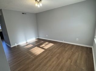405 Old Central Rd #2, Clemson, SC 29631