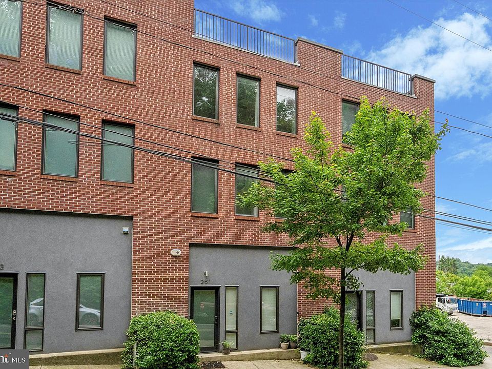 1st image of 251 Leverington Ave