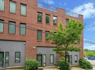 251 Leverington Ave, Philadelphia, PA 19127