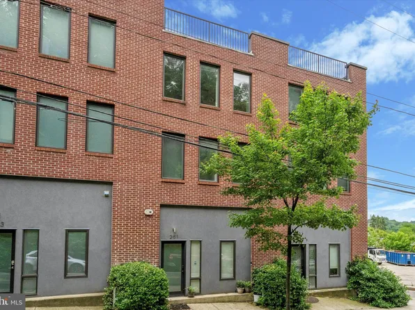 251 Leverington Ave, Philadelphia, PA 19127