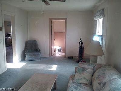 5th image of 681 Dunny Ave