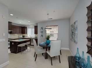 241 Okeefe Way, Mountain View, CA 94041