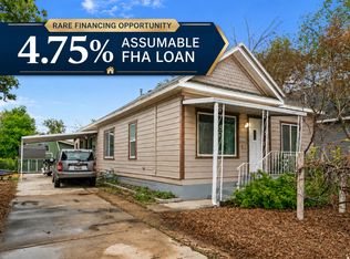 510 Canyon Rd, Ogden, UT 84404